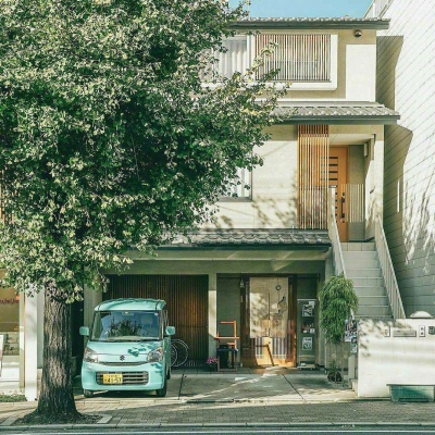 Furry插画光影处理技巧福瑞交流群