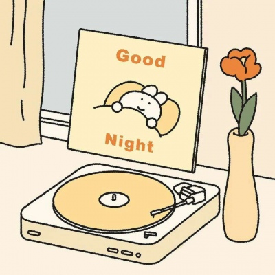 兽设故事创作思路兽圈社群